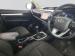 Toyota Hilux 2.8 GD-6 Raider 4X4D/C - Thumbnail 6
