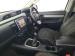 Toyota Hilux 2.8 GD-6 Raider 4X4D/C - Thumbnail 7