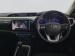Toyota Hilux 2.8 GD-6 Raider 4X4D/C - Thumbnail 8