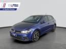 Thumbnail Volkswagen Polo 1.0 TSI Life DSG
