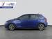 Volkswagen Polo 1.0 TSI Life DSG - Thumbnail 2