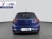Volkswagen Polo 1.0 TSI Life DSG - Thumbnail 4