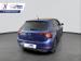 Volkswagen Polo 1.0 TSI Life DSG - Thumbnail 5