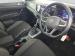 Volkswagen Polo 1.0 TSI Life DSG - Thumbnail 6