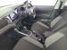 Volkswagen Polo 1.0 TSI Life DSG - Thumbnail 7