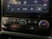 Ford Ranger 3.0D V6 Platinum AWD automatic D/C - Thumbnail 10