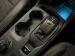 Ford Ranger 3.0D V6 Platinum AWD automatic D/C - Thumbnail 11