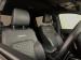Ford Ranger 3.0D V6 Platinum AWD automatic D/C - Thumbnail 12