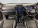 Ford Ranger 3.0D V6 Platinum AWD automatic D/C - Thumbnail 13