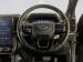 Ford Ranger 3.0D V6 Platinum AWD automatic D/C - Thumbnail 14