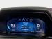 Ford Ranger 3.0D V6 Platinum AWD automatic D/C - Thumbnail 15