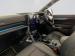 Ford Ranger 3.0D V6 Platinum AWD automatic D/C - Thumbnail 16