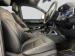 Ford Ranger 3.0D V6 Platinum AWD automatic D/C - Thumbnail 17