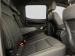 Ford Ranger 3.0D V6 Platinum AWD automatic D/C - Thumbnail 18