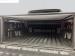 Ford Ranger 3.0D V6 Platinum AWD automatic D/C - Thumbnail 19