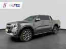 Thumbnail Ford Ranger 3.0D V6 Platinum AWD automatic D/C
