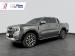 Ford Ranger 3.0D V6 Platinum AWD automatic D/C - Thumbnail 1