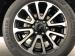 Ford Ranger 3.0D V6 Platinum AWD automatic D/C - Thumbnail 20