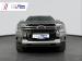Ford Ranger 3.0D V6 Platinum AWD automatic D/C - Thumbnail 2