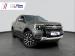Ford Ranger 3.0D V6 Platinum AWD automatic D/C - Thumbnail 3