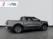 Ford Ranger 3.0D V6 Platinum AWD automatic D/C - Thumbnail 4