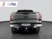 Ford Ranger 3.0D V6 Platinum AWD automatic D/C - Thumbnail 5