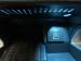 Ford Ranger 3.0D V6 Platinum AWD automatic D/C - Thumbnail 6