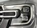 Ford Ranger 3.0D V6 Platinum AWD automatic D/C - Thumbnail 7