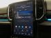 Ford Ranger 3.0D V6 Platinum AWD automatic D/C - Thumbnail 8