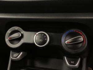 Kia Picanto 1.0 Start automatic - Image 10