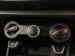 Kia Picanto 1.0 Start automatic - Thumbnail 10