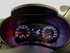 Kia Picanto 1.0 Start automatic - Image 11