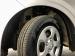 Kia Picanto 1.0 Start automatic - Thumbnail 12
