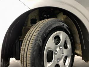 Kia Picanto 1.0 Start automatic - Image 12