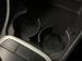 Kia Picanto 1.0 Start automatic - Thumbnail 13