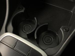 Kia Picanto 1.0 Start automatic - Image 13