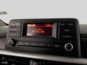 Kia Picanto 1.0 Start automatic - Image 14