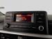 Kia Picanto 1.0 Start automatic - Thumbnail 14