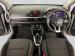 Kia Picanto 1.0 Start automatic - Thumbnail 15
