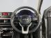 Kia Picanto 1.0 Start automatic - Thumbnail 16