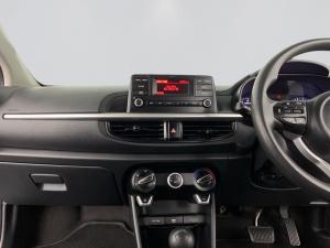 Kia Picanto 1.0 Start automatic - Image 17