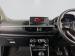 Kia Picanto 1.0 Start automatic - Thumbnail 17