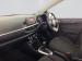 Kia Picanto 1.0 Start automatic - Thumbnail 18
