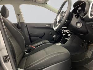 Kia Picanto 1.0 Start automatic - Image 19