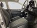Kia Picanto 1.0 Start automatic - Thumbnail 19
