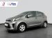 Kia Picanto 1.0 Start automatic - Thumbnail 1