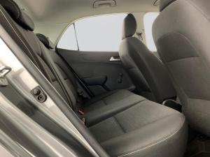 Kia Picanto 1.0 Start automatic - Image 20