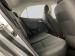 Kia Picanto 1.0 Start automatic - Thumbnail 20