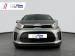 Kia Picanto 1.0 Start automatic - Thumbnail 2