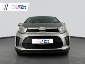 Kia Picanto 1.0 Start automatic - Image 2